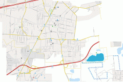 cartina1A4