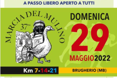 volantino-marcia-Mulino-2022