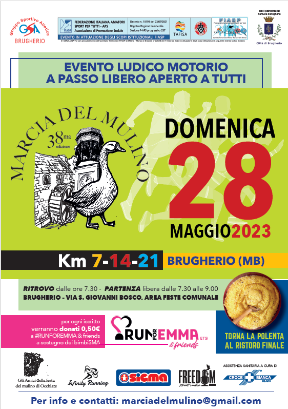 2023-volantino-marcia-1