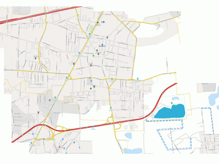 cartina1A4