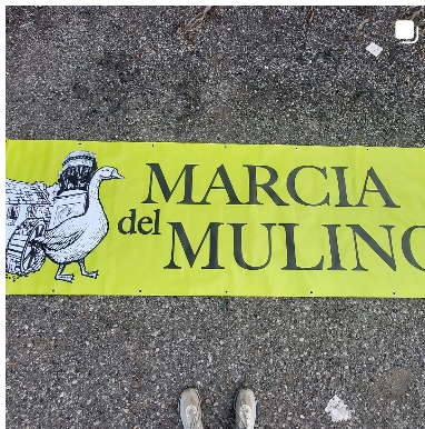 mulino-1