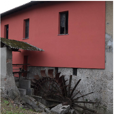 mulino-14