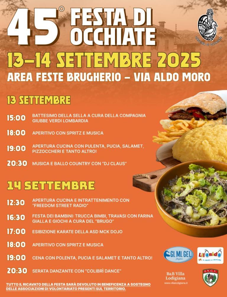 Immagine-WhatsApp-2025-09-05-ore-10.24.07_67e39be1