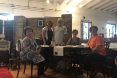 IMG-20181003-WA0007