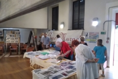 IMG_20180922_171046