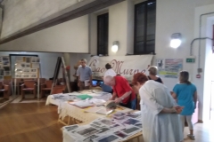 IMG_20180922_171047