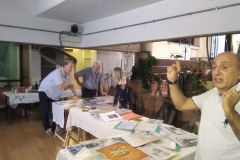 IMG_20180922_182116