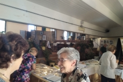 IMG_20180923_113213