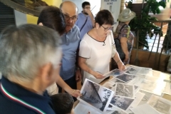 IMG_20180923_172822