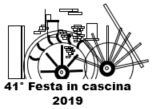 Fantastica festa in Cascina Occhiate 2019, Ringraziamenti